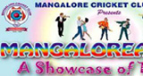 Doha: MCC presents Manglorean Day, a showcase of talents